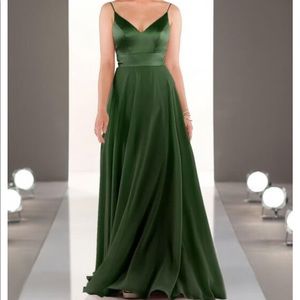 Bridesmaid/Formal Dress